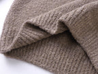 NEW ARRIVAL STREETWEAR - STREETWEAR CLOTHING