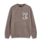NEW ARRIVAL STREETWEAR - STREETWEAR CLOTHING