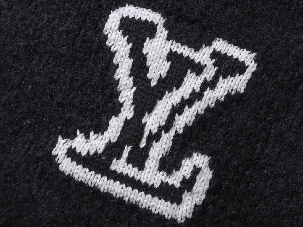 NEW ARRIVAL STREETWEAR - STREETWEAR CLOTHING