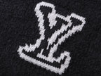 NEW ARRIVAL STREETWEAR - STREETWEAR CLOTHING