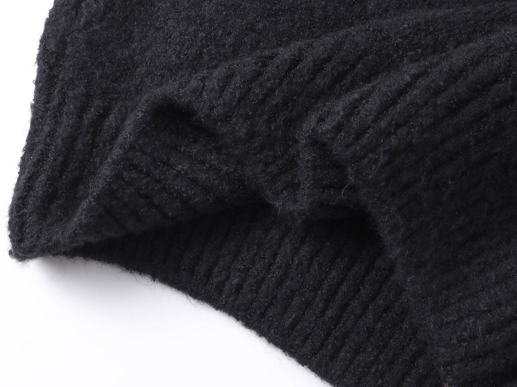 NEW ARRIVAL STREETWEAR - STREETWEAR CLOTHING