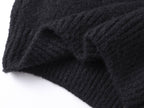 NEW ARRIVAL STREETWEAR - STREETWEAR CLOTHING