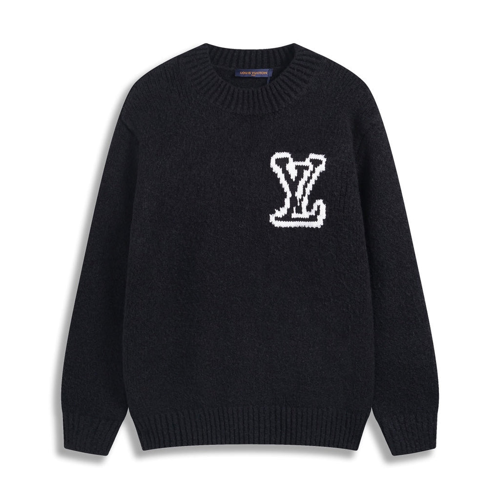 NEW ARRIVAL STREETWEAR - STREETWEAR CLOTHING