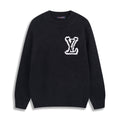 NEW ARRIVAL STREETWEAR - STREETWEAR CLOTHING