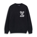 NEW ARRIVAL STREETWEAR - STREETWEAR CLOTHING