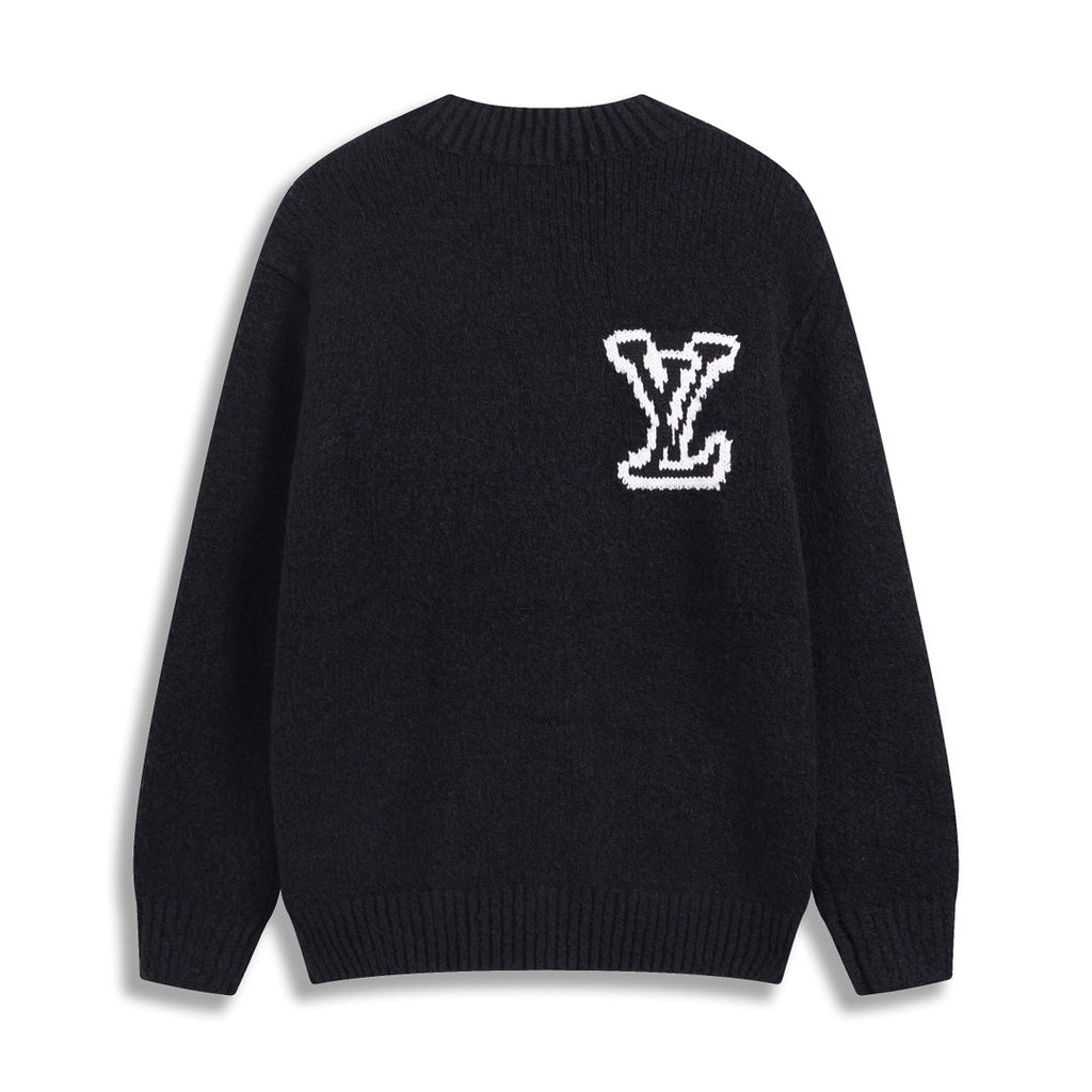 NEW ARRIVAL STREETWEAR - STREETWEAR CLOTHING