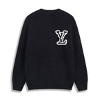 NEW ARRIVAL STREETWEAR - STREETWEAR CLOTHING