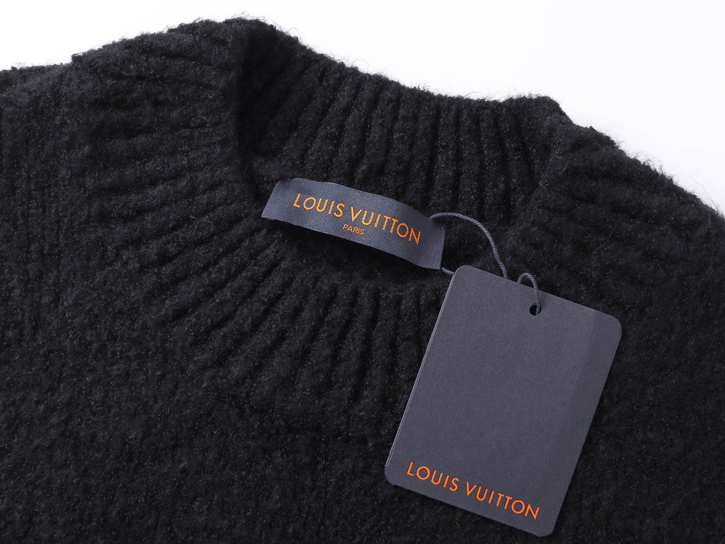 NEW ARRIVAL STREETWEAR - STREETWEAR CLOTHING