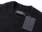 NEW ARRIVAL STREETWEAR - STREETWEAR CLOTHING