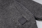 MINIMALIST STREET STYLE