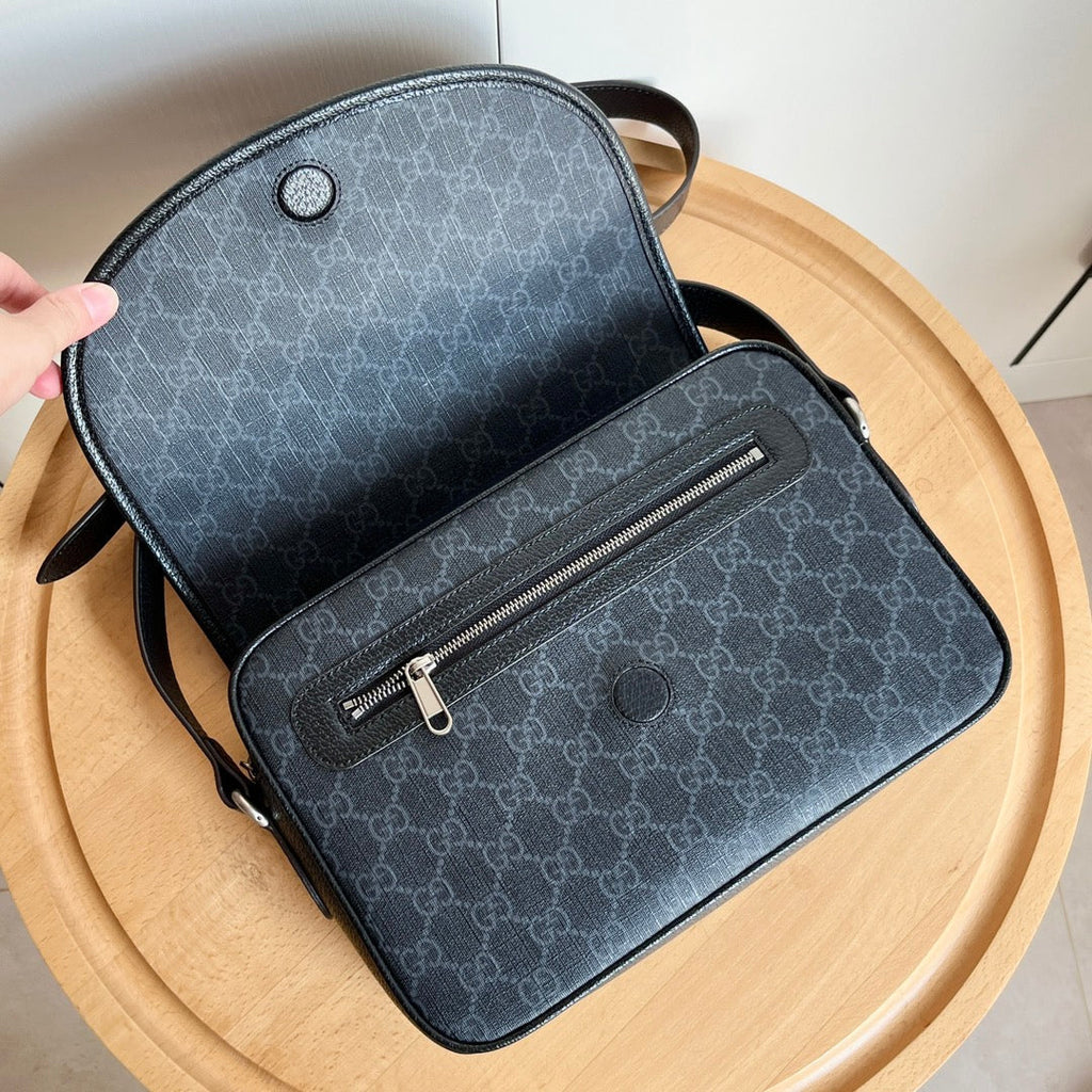 BAGS NEW ARRIVALS