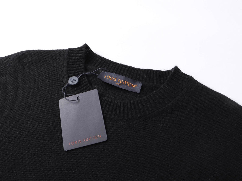 NEW ARRIVAL STREETWEAR - STREETWEAR CLOTHING