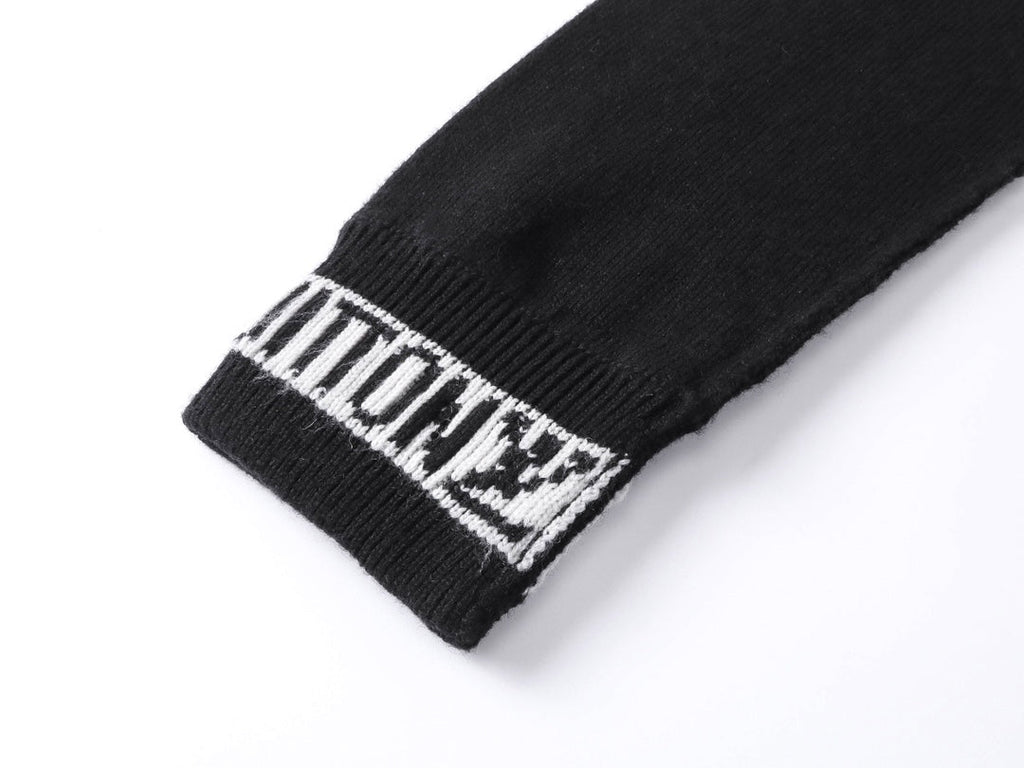 NEW ARRIVAL STREETWEAR - STREETWEAR CLOTHING