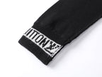 NEW ARRIVAL STREETWEAR - STREETWEAR CLOTHING