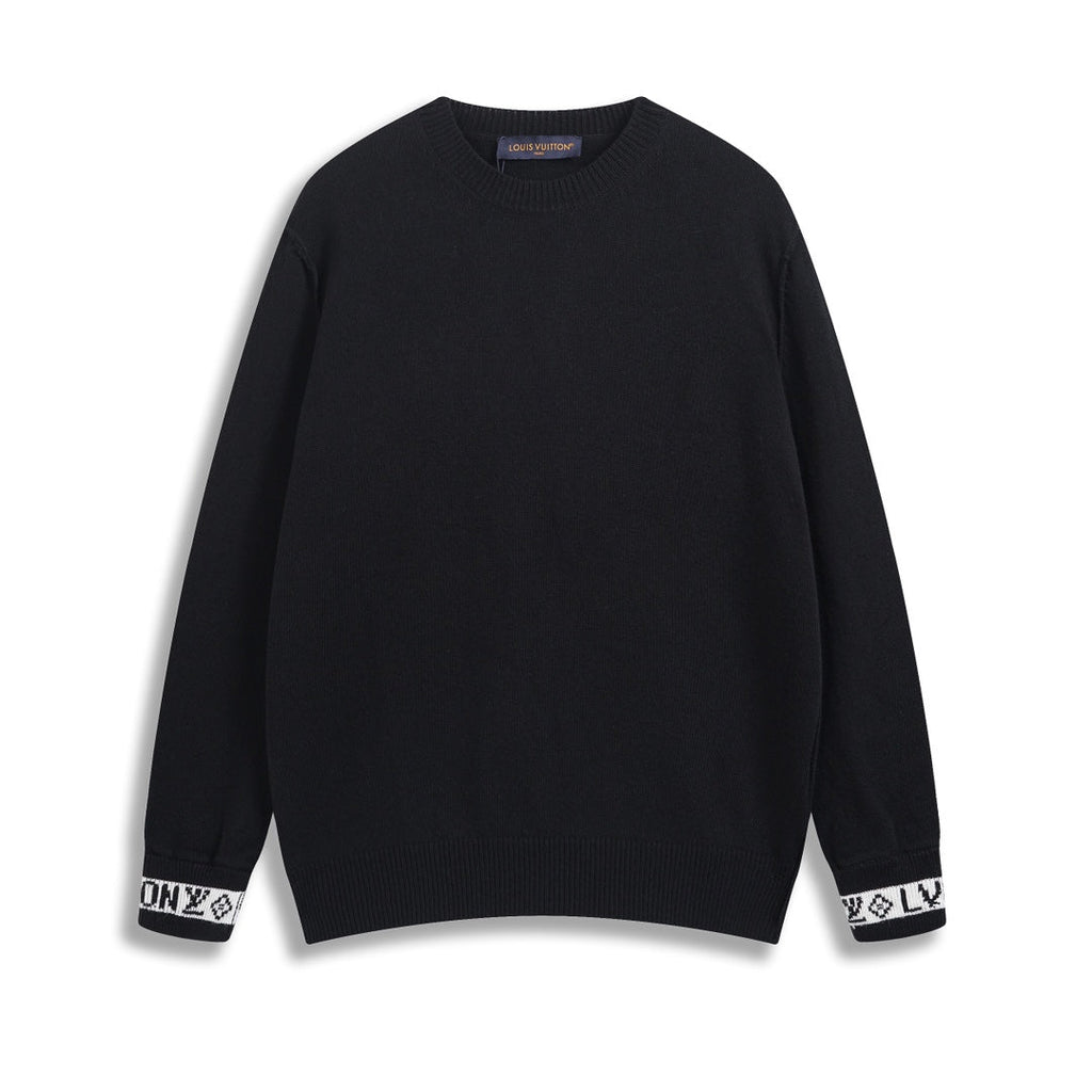 NEW ARRIVAL STREETWEAR - STREETWEAR CLOTHING