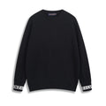 NEW ARRIVAL STREETWEAR - STREETWEAR CLOTHING