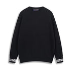 NEW ARRIVAL STREETWEAR - STREETWEAR CLOTHING