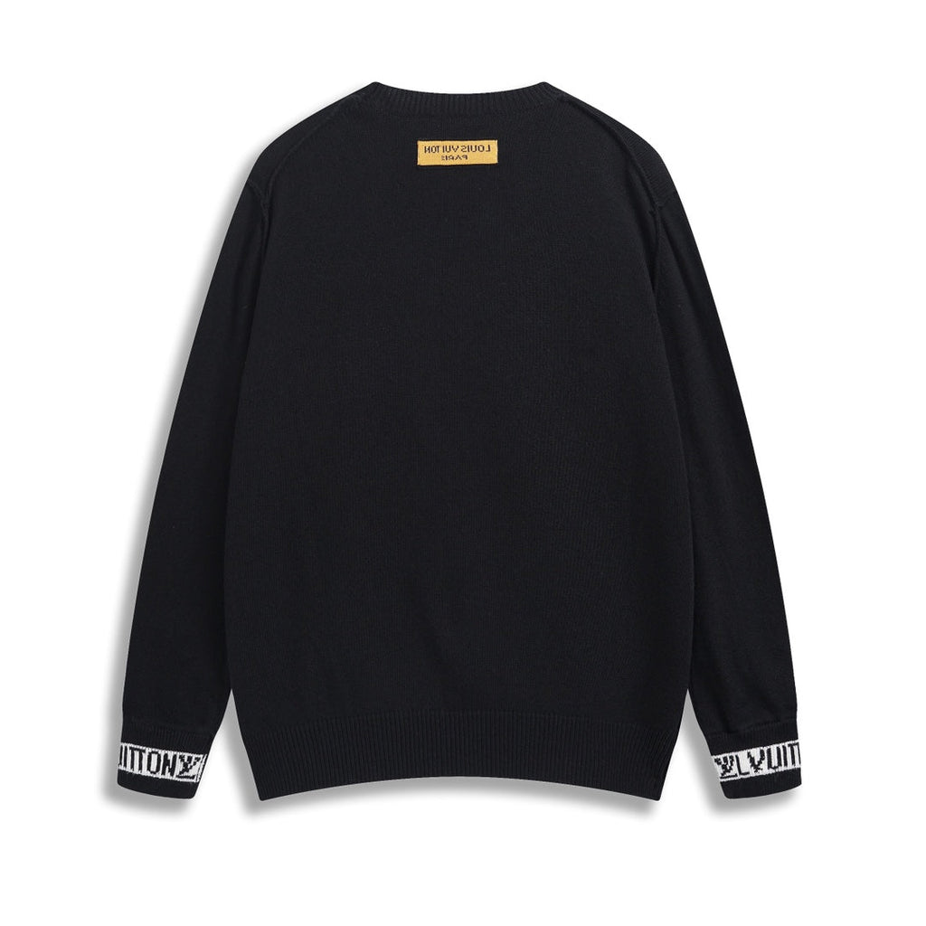 NEW ARRIVAL STREETWEAR - STREETWEAR CLOTHING