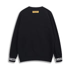 NEW ARRIVAL STREETWEAR - STREETWEAR CLOTHING