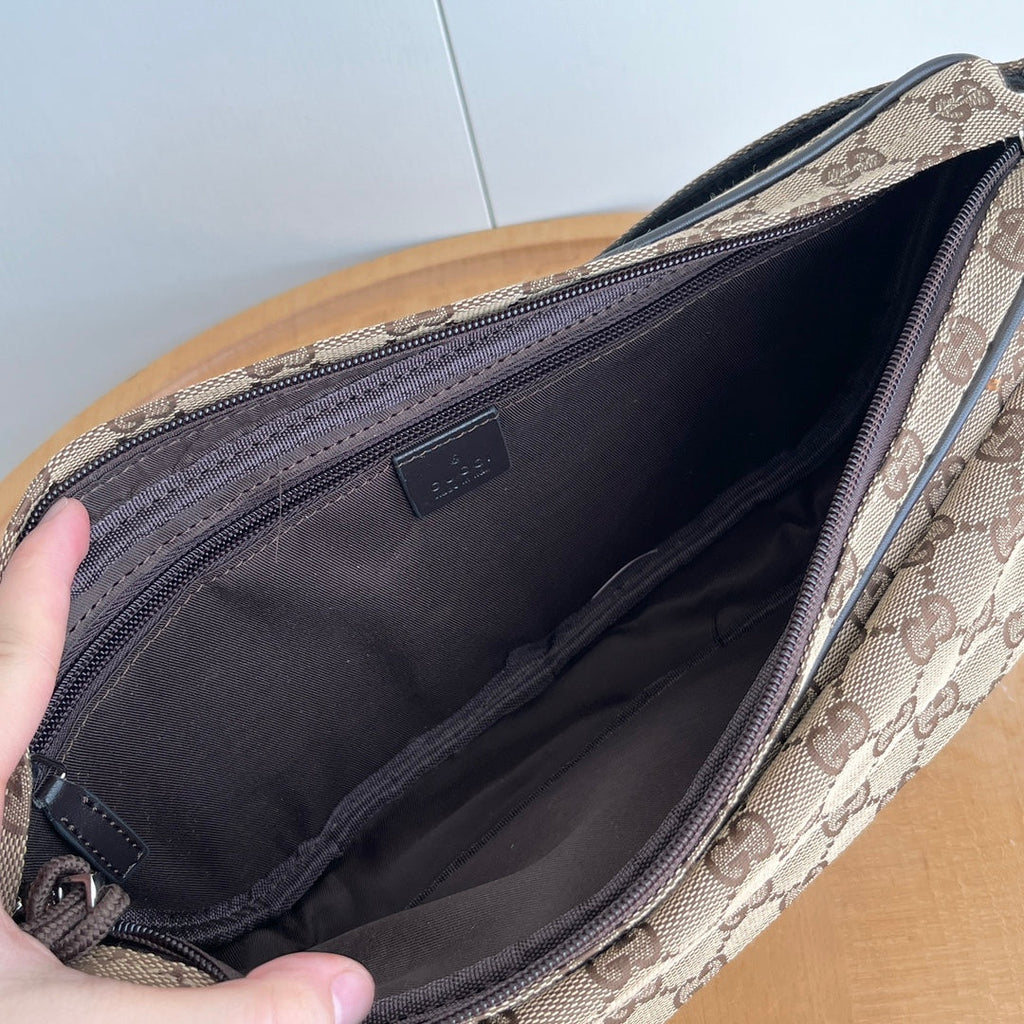 BAGS NEW ARRIVALS