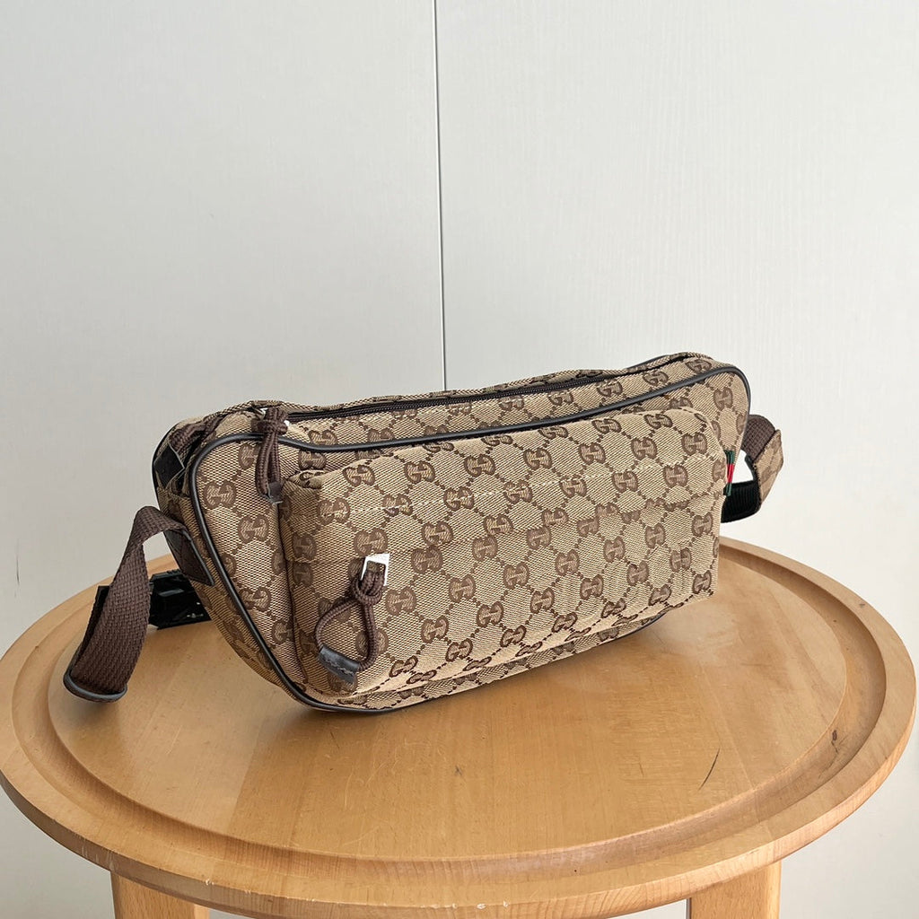 BAGS NEW ARRIVALS