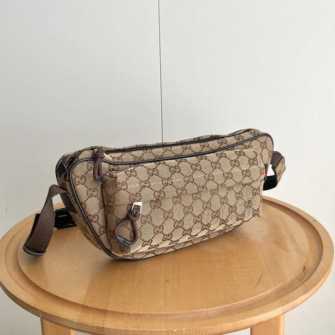 BAGS NEW ARRIVALS