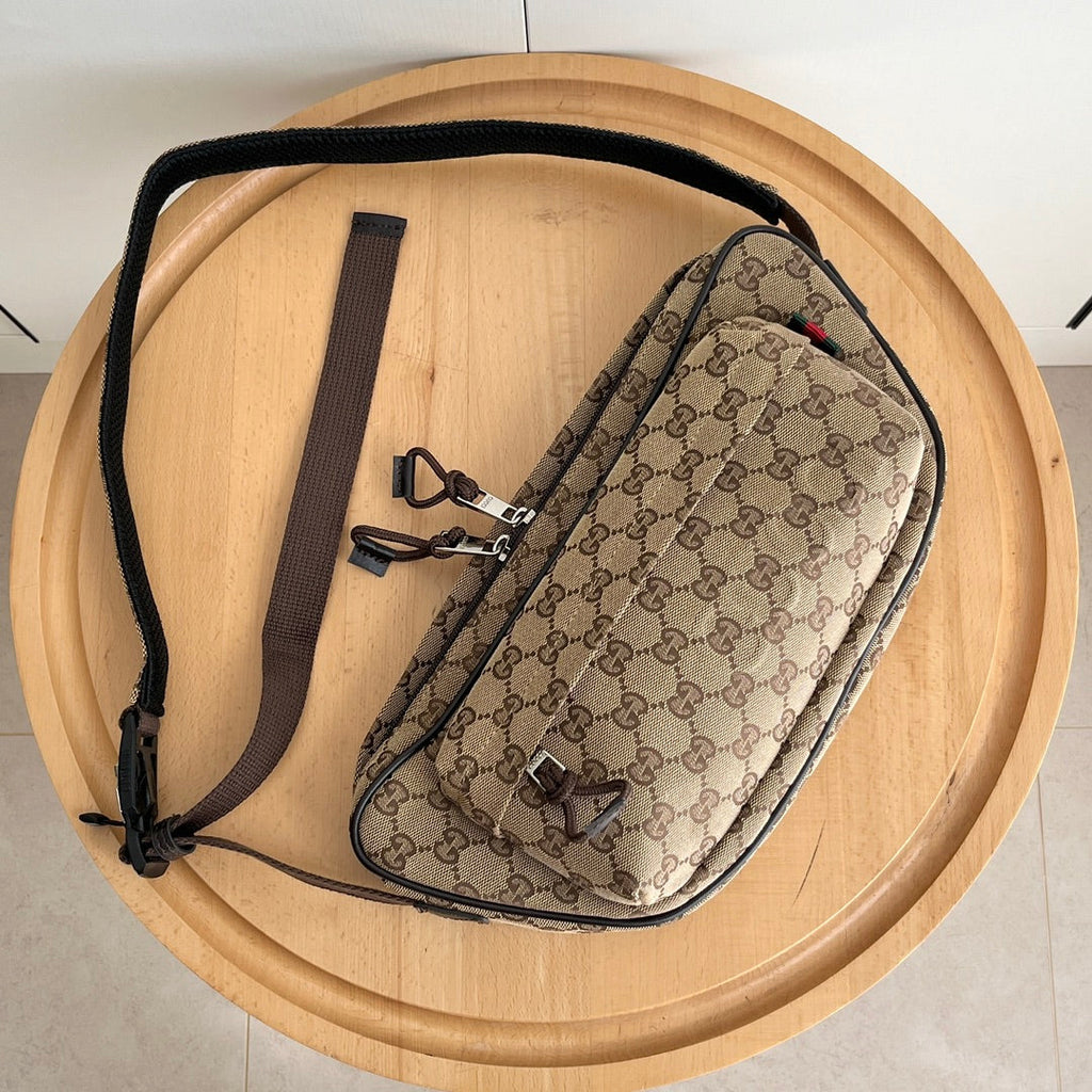 BAGS NEW ARRIVALS