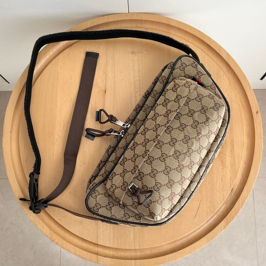 BAGS NEW ARRIVALS