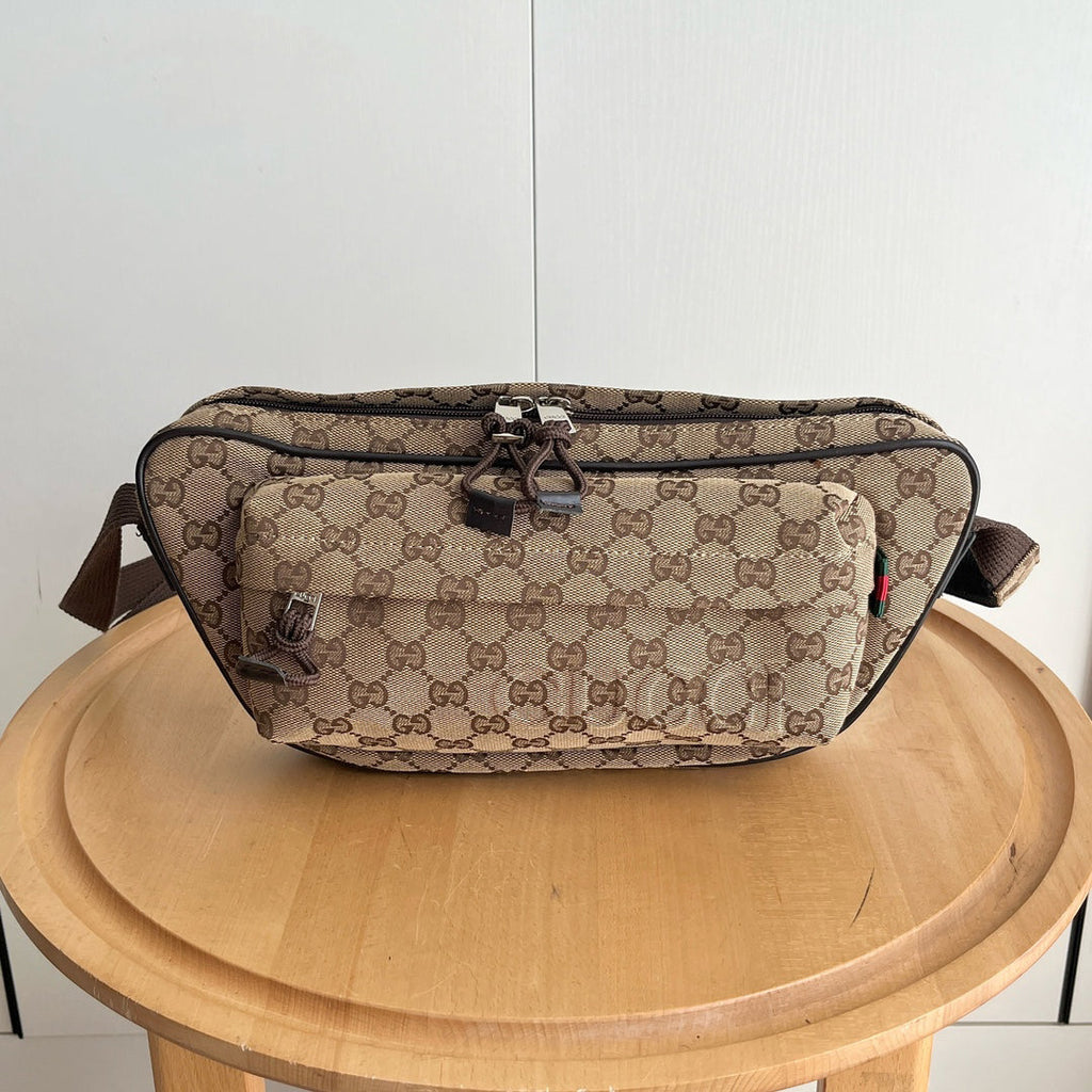 BAGS NEW ARRIVALS