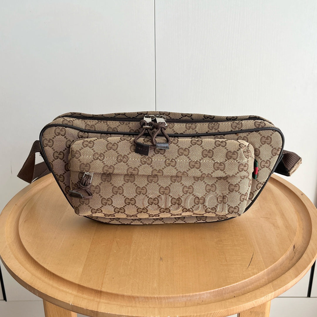 BAGS NEW ARRIVALS