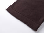 NEW ARRIVAL STREETWEAR - STREETWEAR CLOTHING