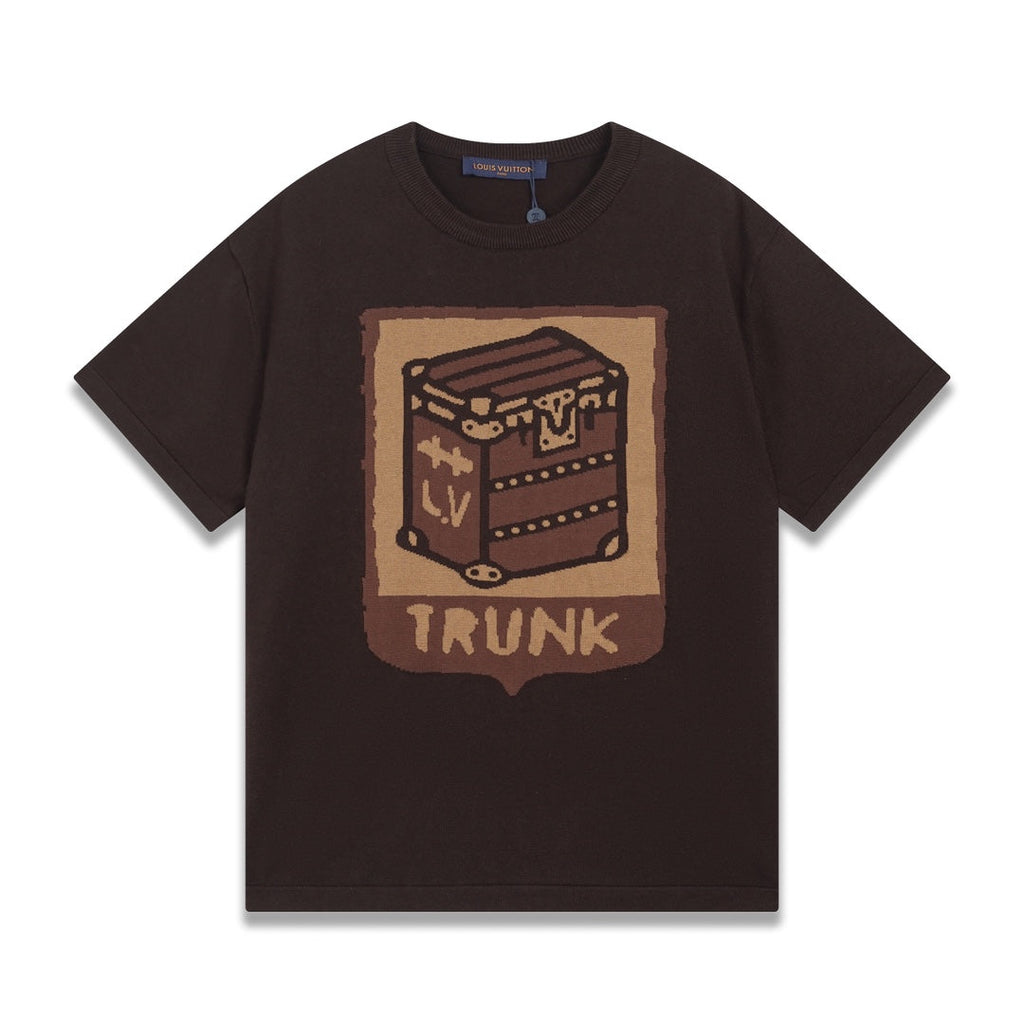 NEW ARRIVAL STREETWEAR - STREETWEAR CLOTHING