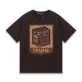 NEW ARRIVAL STREETWEAR - STREETWEAR CLOTHING