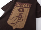 NEW ARRIVAL STREETWEAR - STREETWEAR CLOTHING