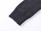 NEW ARRIVAL STREETWEAR - STREETWEAR CLOTHING
