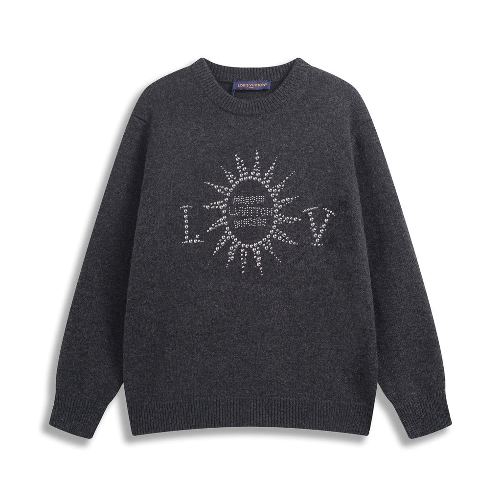 NEW ARRIVAL STREETWEAR - STREETWEAR CLOTHING
