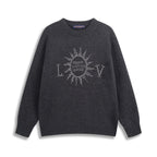 NEW ARRIVAL STREETWEAR - STREETWEAR CLOTHING