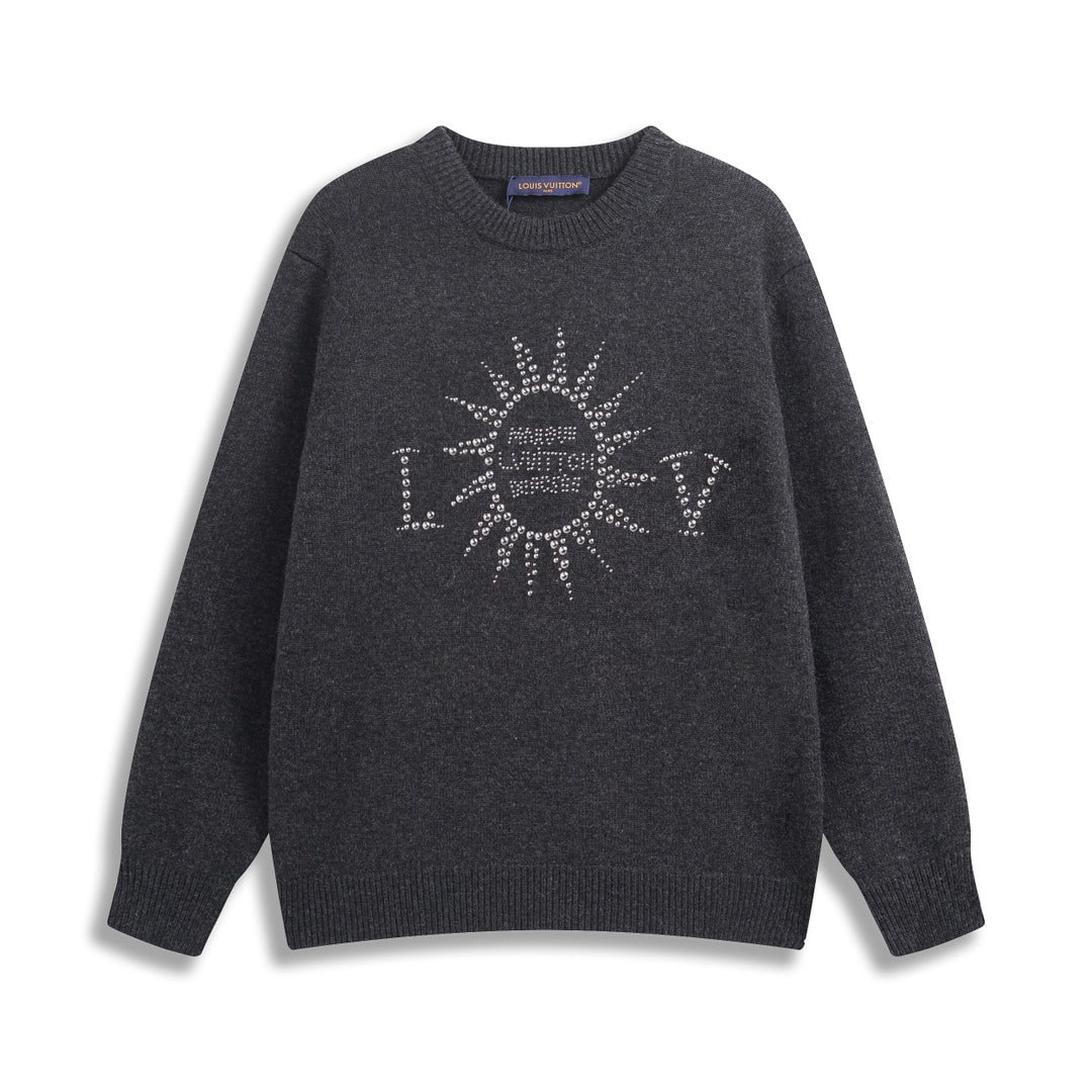 NEW ARRIVAL STREETWEAR - STREETWEAR CLOTHING
