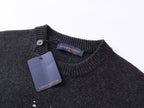 NEW ARRIVAL STREETWEAR - STREETWEAR CLOTHING