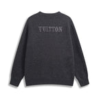 NEW ARRIVAL STREETWEAR - STREETWEAR CLOTHING
