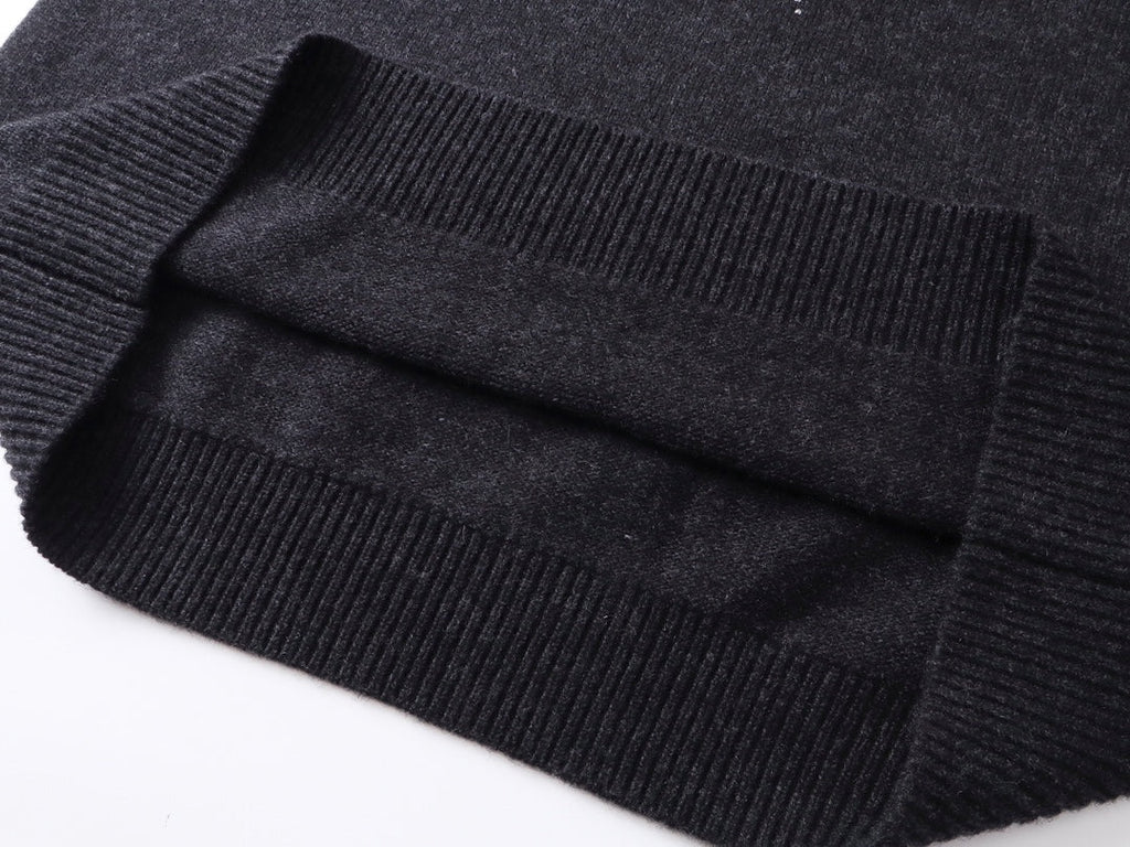 NEW ARRIVAL STREETWEAR - STREETWEAR CLOTHING