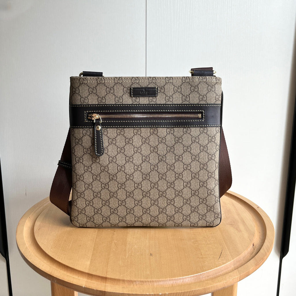 BAGS NEW ARRIVALS