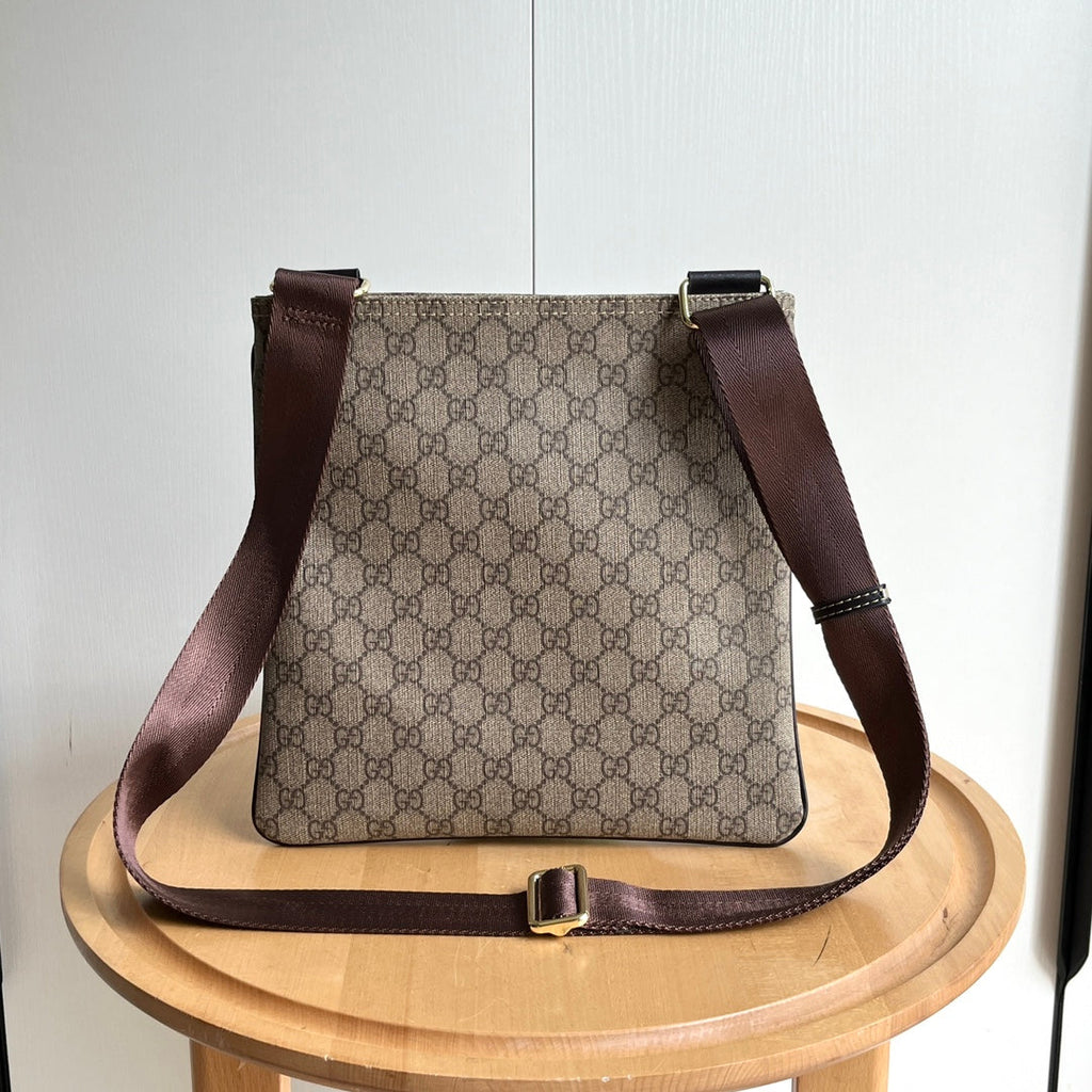 BAGS NEW ARRIVALS