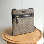 BAGS NEW ARRIVALS