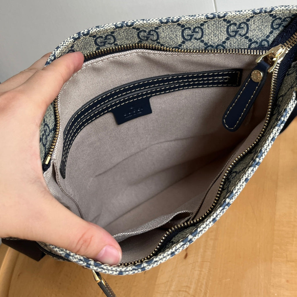 BAGS NEW ARRIVALS