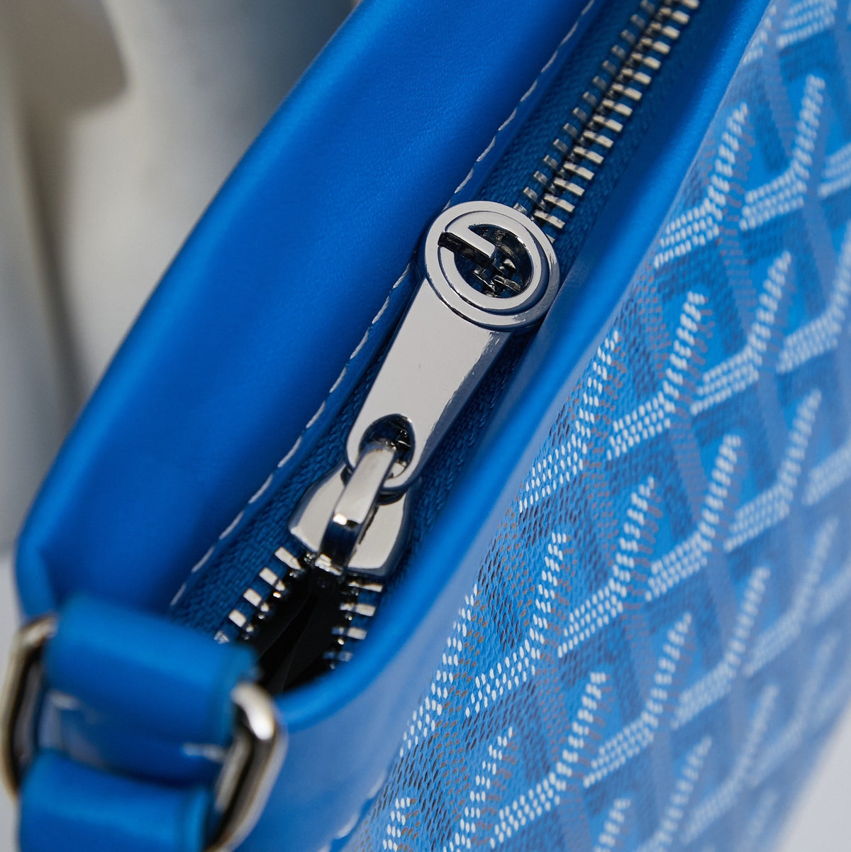 BAGS NEW ARRIVALS