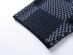 NEW ARRIVAL STREETWEAR - STREETWEAR CLOTHING