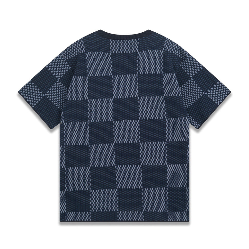 NEW ARRIVAL STREETWEAR - STREETWEAR CLOTHING