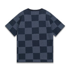 NEW ARRIVAL STREETWEAR - STREETWEAR CLOTHING