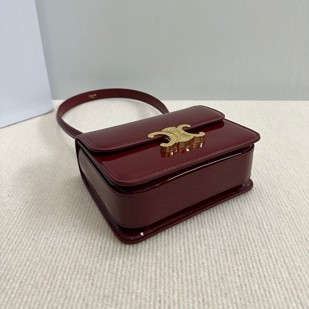 BAGS NEW ARRIVALS
